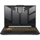 Ноутбук Asus TUF Gaming A17 FA707XV-HX035 (90NR0E95-M001Y0)