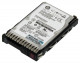 Жёсткий диск HP EG0900FBVFQ