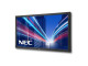 ЖК панель NEC Multisync V652 TM (V652TM)