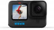 Экшн-камера GoPro Hero10 Black (CHDHX-101-RW)
