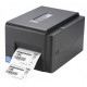 Принтер этикеток TSC TE200 (99-065A101-U1LF00)