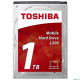 Жёсткий диск Toshiba HDWL110UZSVA