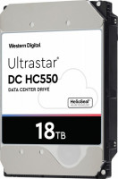 Жёсткий диск Western Digital WUH721818ALE6L4 (0F38459)