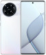 Смартфон Tecno Spark 20 Pro+ 8/256GB Белый (TCN-KJ7.256.LUFR)