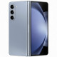 Смартфон Samsung Galaxy Z Fold5 12/256Gb (SM-F946BLBDXME)