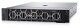Сервер Dell PowerEdge R750 2x6354 (210-AYCG-40)