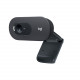 Веб-камера Logitech HD C505 (960-001364)