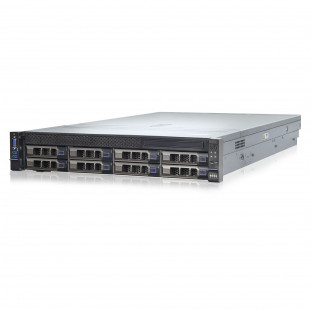 Сервер Hiper Server R2 (R3-T223208-13)