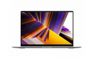 Ноутбук Xiaomi RedmiBook 16 2024 (JYU4577CN)