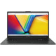 Ноутбук Asus Vivobook 15 E1504GA-BQ345W (90NB0ZT2-M00HJ0)