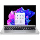 Ноутбук Acer Swift Go 14 SFG14-71-765D NX.KLQCD.002)