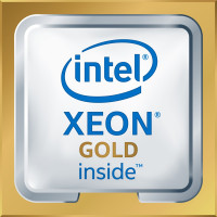 Процессор Intel Xeon Gold 6250 (CD8069504425402)