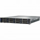 Сервер Hiper Server R2 (R3-T223212-13)