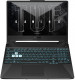 Ноутбук Asus TUF Gaming A15 FA506NC-HN063 (90NR0JF7-M005D0)