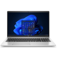 Ноутбук HP ProBook 450 (5Y3T8EA)