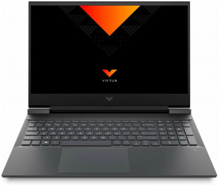 Ноутбук HP Victus 16-ee0141ur (640H8EA)