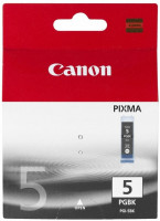 Картридж Canon 0628B001