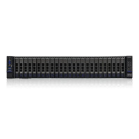 Сервер Hiper Server R2 (R3-T223225-13)