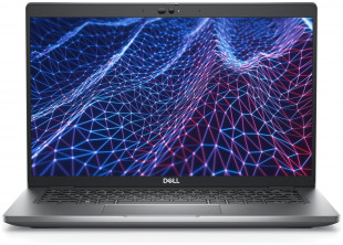 Ноутбук Dell Latitude 5440 (5440-5853)