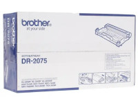 Барабан Brother DR2075