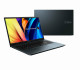 Ноутбук Asus VivoBook Pro 15 OLED M6500XU-MA104 (90NB1201-M00420)