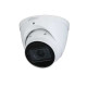 IP-камера Dahua DH-IPC-HDW3841TP-ZAS