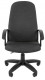 Офисное кресло Chairman офисное Стандарт СТ-79 (7033358)
