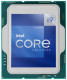 Процессор Intel Core i9-12900K OEM (CM8071504549230)