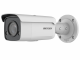 IP-камера Hikvision DS-2CD2T47G2-L(C)(4mm)