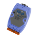 Контроллер ICP DAS I-7188/512