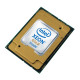 Процессор HPE Intel Xeon Gold 5222 (P11632-001)