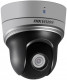 IP-камера Hikvision DS-2DE2204IW-DE3(S6)(B)