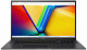 Ноутбук Asus VivoBook 17X K3704VA-AU102 (90NB1091-M00420)