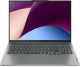 Ноутбук Lenovo IdeaPad 5 Pro 16ARP8 (83AS0007RK)
