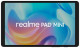 Планшет Realme Pad Mini RMP2106 (6650462)