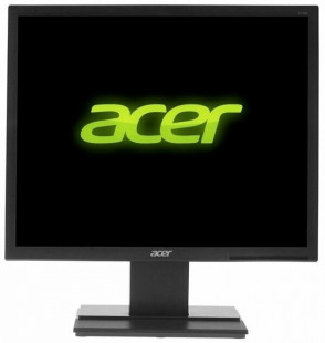 Монитор Acer V196LBbmi (UM.CV6EE.B23)