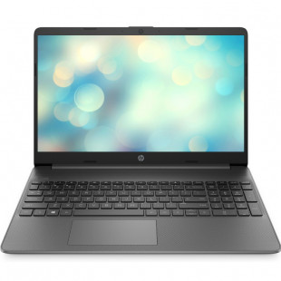 Ноутбук HP 15s-fq5000ci (6D9A2EA)