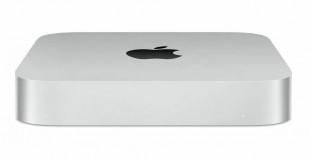 Компьютер Apple Mac mini A2686 (Z16K000X7)