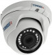 IP-камера Trassir TR-D8121IR2 v6 2.8