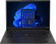 Ноутбук Lenovo ThinkPad X1 Carbon Gen11 (21HM00ARRT)
