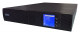 ИБП Powercom Sentinel SNT-1500 (SNT-1500-L)