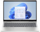 Ноутбук HP Envy 14 14-ES0013DX (7H9Y4UA)