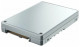 Жёсткий диск Intel SSDPF2KX019XZN1
