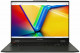 Ноутбук Asus Vivobook S 16 Flip TN3604YA-MC099W (90NB1041-M00450)