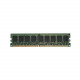 Оперативная память HP 430451-001