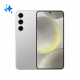 Смартфон Samsung Galaxy S24 8/128GB серый (SM-S921BZABMEA)