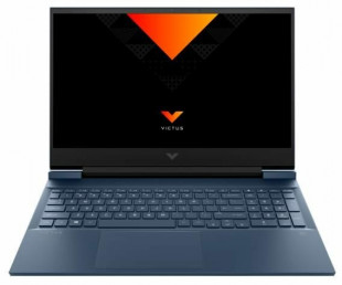 Ноутбук HP Victus 15 15-FA1093DX (7N3S2UA)