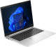 Ноутбук HP EliteBook 840 G10 (6T2A6EA)
