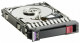 Жёсткий диск HP 796365-003