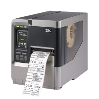 Принтер этикеток TSC MX241P (MX241P-A001-0002)